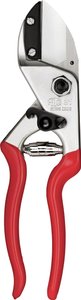 Nożyce ogrodowe Felco 31, 210 mm