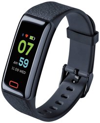 Beurer AS 98 Monitor aktywności fizycznej    Uni czarny