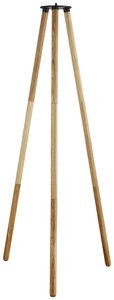 Stojak Nordlux Kettle-Tripod 110 2018044014 1 szt.