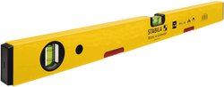 Poziomica magnetyczna Stabila 02876