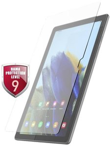 Szkło ochronne na ekran &quot,Premium&quot, do Samsunga Galaxy Tab A9+ (11&quot,) Hama Premium Szkło ochronne do ekranu Samsung Galaxy Tab A9+  1 szt.
