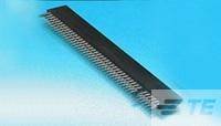 TE Connectivity TE AMP Card Edge Power 8-5530843-8, 1 szt.