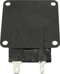 Wzbudnik elektrodynamiczny Visaton EX 45 S - 4 Ohm