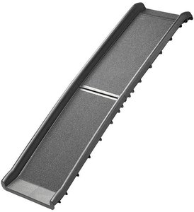 Rampa dla psa ProPlus 730010  1 szt.