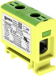 Blok rozdzielający Ouneva Group VC05-0047   1 szt.