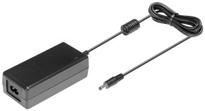 Zasilacz stałonapięciowy Dehner Elektronik ATS 050T-A090 ATS 050T-A090 4 A 36 W Stabilizujący