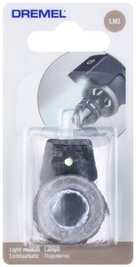 Narzędzie wielofunkcyjne Dremel LM1 Lichtaufsatz 26150LM1JA