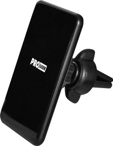 Uchwyt samochodowy na telefon ProUser 20162 1 szt.