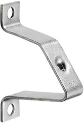 Element montażowy do szyny Weidmuller TSTW 6/M6