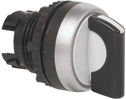 Przełącznik obrotowy 2-pozycjny Bahco BAL22KE03, 100993