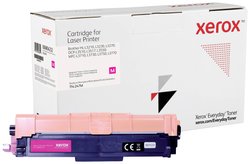 Toner Xerox 006R04232 1 szt.