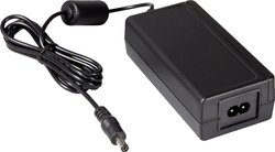 Zasilacz Dehner ATM 065-A120 zasilacz stołowy 12V / 5A wraz z kablem zasilającym, dopuszczony do zastosowań medycznych Zasilacz stałonapięciowy Dehner Elektronik ATM 065T-A120 ATM 065T-A120 5 A 65 W