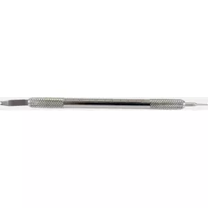 Przyrząd do ściągania bransolet Toolcraft Profi 820961