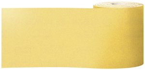 Papier ścierny, rolka Bosch Accessories EXPERT C470 2608900907 5000 mm 1 szt.