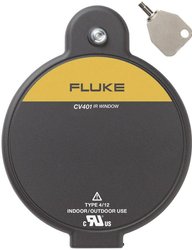 Okno podczerwieni ClirVu® Fluke CV401 4338173