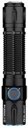 Latarka OLight Warrior 3S Warrior 3S 2300 lm