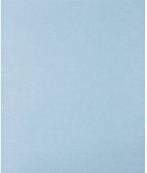 Papier ścierny ręczny PFERD  45015080 280 mm 50 szt.