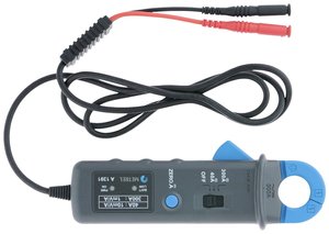 Adapter miernika cęgowego Metrel A 1391 20991958