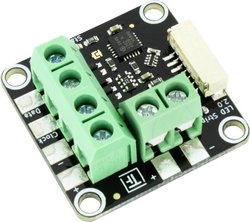 Taśma LED TinkerForge Bricklet 2.0, 2103 Moduł LED TinkerForge 2103 1 szt.
