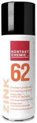Lakier cynkowy Kontakt Chemie ZINK 62 76509-AB 200 ml