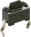 C & K Switches PTS635SH43LFS, 1 szt.