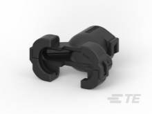 TE Connectivity 2272162-1 1 szt.