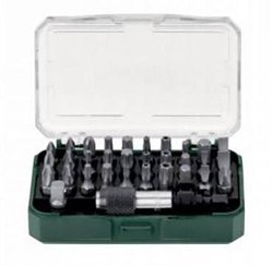 Bity Metabo  626697000 1 szt.