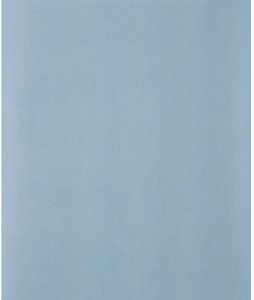 Papier ścierny ręczny PFERD  45015060 280 mm 50 szt.