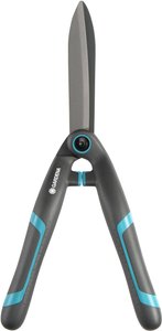 GARDENA nożyce do żywopłotu PrecisisionCut, 12302-20 Nożyce do żywopłotu GARDENA PrecisionCut 12302-20