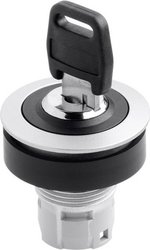 Przełącznik kluczykowy Schlegel RRJSSA18