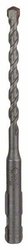 Wiertło do betonu Bosch Accessories  2609256902 5.5 mm 1 szt.
