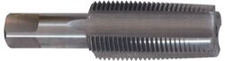 Specjalny gwintownik ręczny HSS M14 x 1,5 KS Tools 1504923 1 szt.
