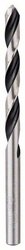 Wiertło kręte do metalu HSS PointTeQ, DIN 338, 7,0 mm, 1 szt. Wiertło kręte do metalu Bosch Accessories 2608577169 1 szt.