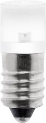 Lampka sygnalizacyjna LED Barthelme 70113526 70113526