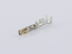 Molex MOL Power & Signal Sol. 462350002-12000 Dopasowanie mikro Zawartość: 12000 szt.