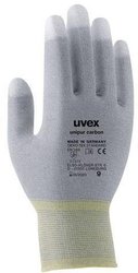 uvex unipur carbon 6055610  Rękawice robocze Rozmiar rękawic: 10 EN 388, EN 511    1 par(a)