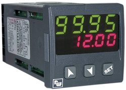 Przekaźnik czasowy Wachendorff TI484801