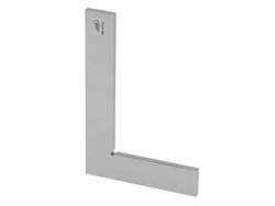 Kątowniki płaski HELIOS PREISSER  0373102 1 szt.