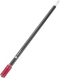 Przedłużacz uchwytu na bity TOOLCRAFT 2266957 Długość przedłużenia końcówki 300 mm napęd 6,3 mm (1/4)