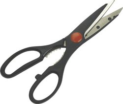 Nożyczki uniwersalne Mannesmann 642, 220 mm