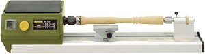 Minitokarka Proxxon Micromot DB 250 27 020