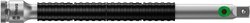 Przedłużacz Wera 8796 LA 05003531001 1/4'' (6.3 mm)