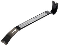 140-380 - GEDORE - uniwersalny dźwignie 380mm Łom Gedore 8894310  1 szt.