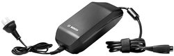 Ładowarka Bosch 4A 220-240V, EU (BPC3400) do inteligentnego systemu Ładowarka do akumulatora do roweru elektrycznego Bosch  36 V