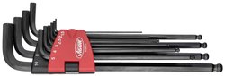 Zestaw kluczy trzpieniowych Vigor V5601 V5601
