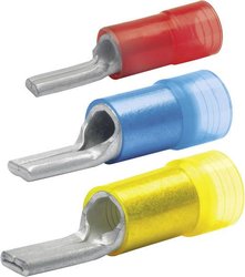 Klauke ST1722IS Złącze pinowe 1 szt.