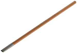 Dłuto dla elektryków Gedore 112-2508 8744930, 1 szt.