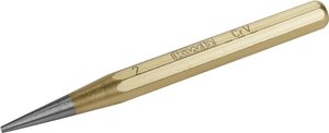 Dziurkacz CV 2 mm kwb 318120