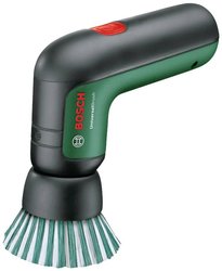 Bosch Home and Garden UniversalBrush 06033E0000  Szczotka do czyszczenia