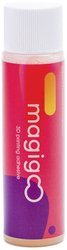 Magigoo 3D klej w sztyfcie 3. generacji 50 ml Klej w sztyfcie 3D Magigoo MO2016